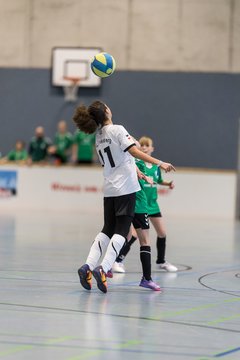 Bild 308 - wDJ Budenzauber Pinneberg